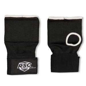 Купить Бинт боксерский Быстрый (гелевый) RSC BF BX 2301 в Дальнереченске 