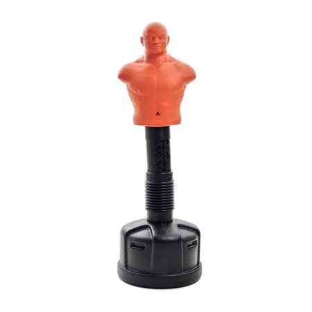 Купить Водоналивной манекен Adjustable Punch Man-Medium TLS-H с регулировкой в Дальнереченске 